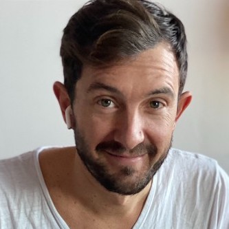 Cyril Picard, SoftOuest